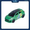Đồ chơi mô hình xe Ride Now Street Cars MAJORETTE