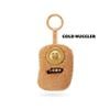Đồ Chơi Móc Khóa Blind Box Fuggler Fugg Nuggets Series ZURU TOYS