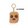 Đồ Chơi Móc Khóa Blind Box Fuggler Fugg Nuggets Series ZURU TOYS