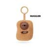 Đồ Chơi Móc Khóa Blind Box Fuggler Fugg Nuggets Series ZURU TOYS