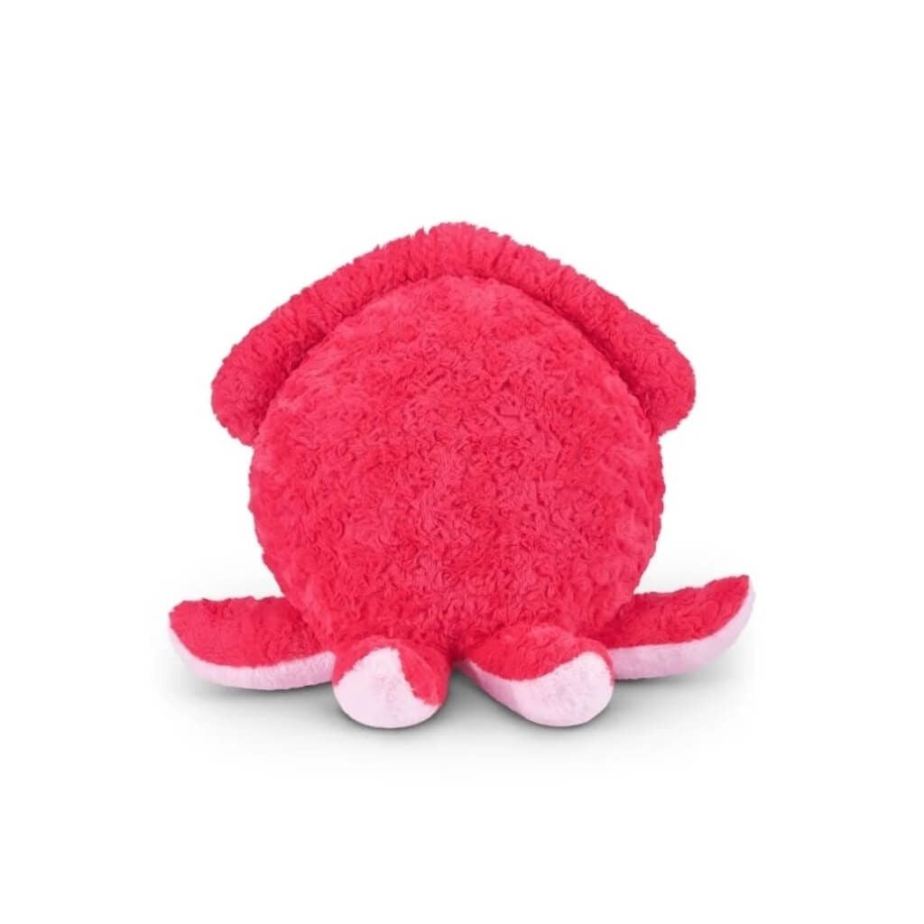 Đồ chơi Sưu Tầm Fuggler Bigg Chunky Fuggs 18inch ZURU TOYS