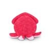 Đồ chơi Sưu Tầm Fuggler Bigg Chunky Fuggs 18inch ZURU TOYS