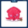 Đồ chơi Sưu Tầm Fuggler Bigg Chunky Fuggs 18inch ZURU TOYS