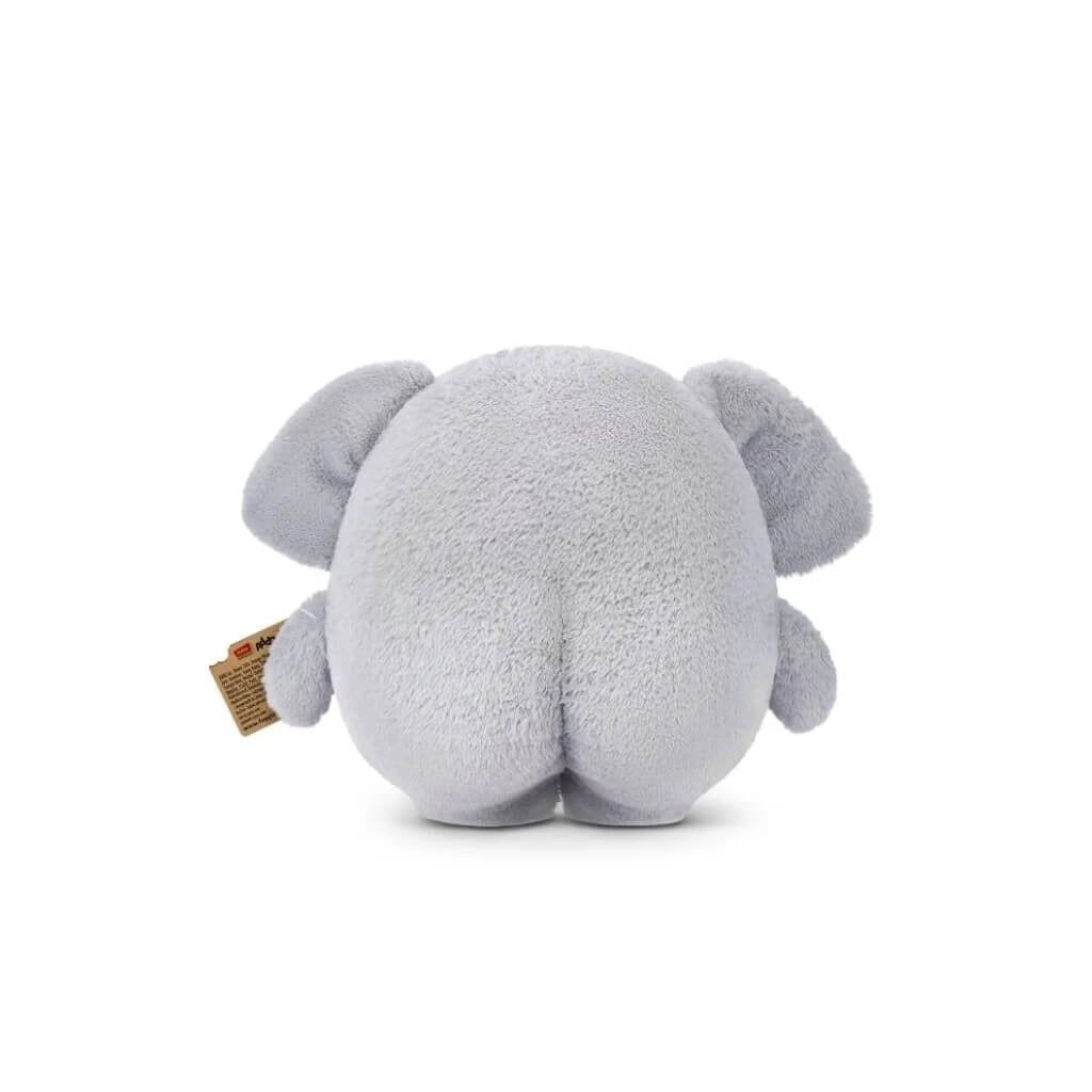 Đồ chơi Sưu Tầm Fuggler Bigg Chunky Fuggs 18inch ZURU TOYS