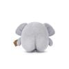 Đồ chơi Sưu Tầm Fuggler Bigg Chunky Fuggs 18inch ZURU TOYS