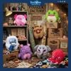Đồ chơi Sưu Tầm Fuggler Bigg Chunky Fuggs 18inch ZURU TOYS