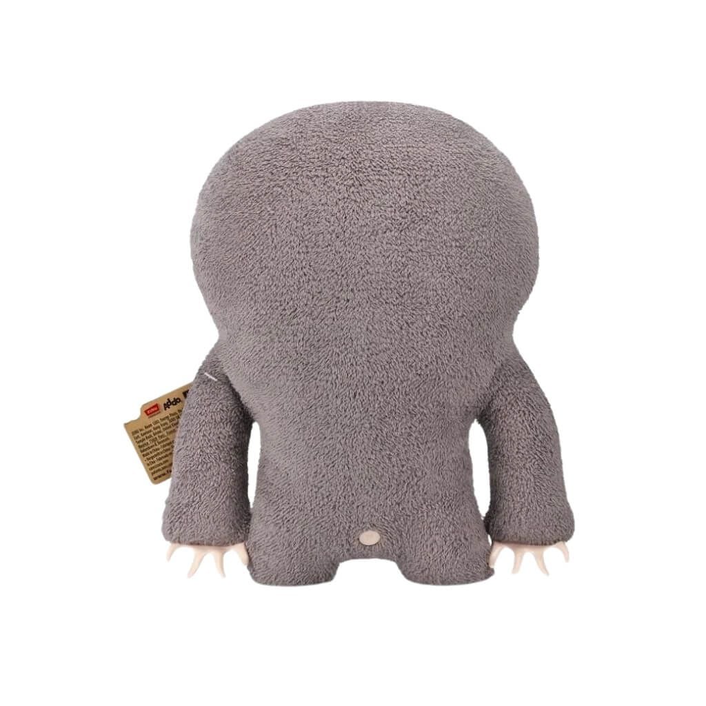 Đồ chơi Sưu Tầm Fuggler Bigg Fugg 18inch ZURU TOYS