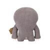 Đồ chơi Sưu Tầm Fuggler Bigg Fugg 18inch ZURU TOYS