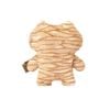 Đồ chơi Sưu Tầm Fuggler Bigg Fugg 18inch ZURU TOYS