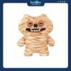 Đồ chơi Sưu Tầm Fuggler Bigg Fugg 18inch ZURU TOYS