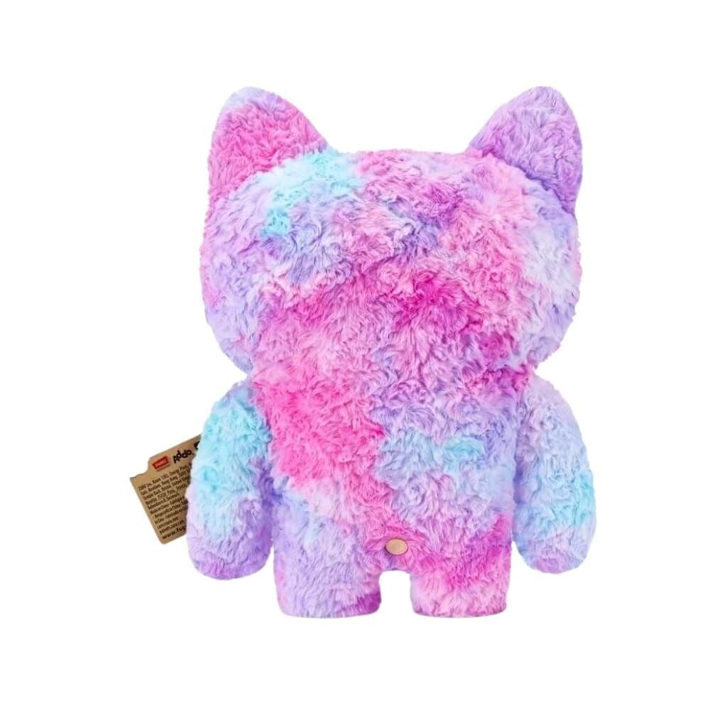 Đồ chơi Sưu Tầm Fuggler Bigg Fugg 18inch ZURU TOYS