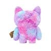 Đồ chơi Sưu Tầm Fuggler Bigg Fugg 18inch ZURU TOYS