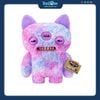 Đồ chơi Sưu Tầm Fuggler Bigg Fugg 18inch ZURU TOYS