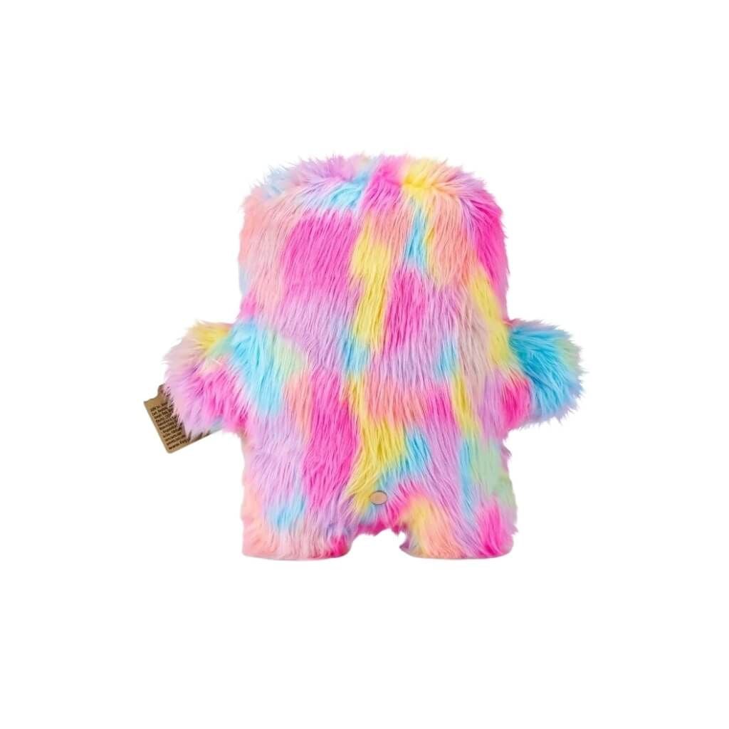 Đồ chơi Sưu Tầm Fuggler Bigg Fugg 18inch ZURU TOYS