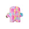 Đồ chơi Sưu Tầm Fuggler Bigg Fugg 18inch ZURU TOYS
