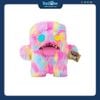 Đồ chơi Sưu Tầm Fuggler Bigg Fugg 18inch ZURU TOYS