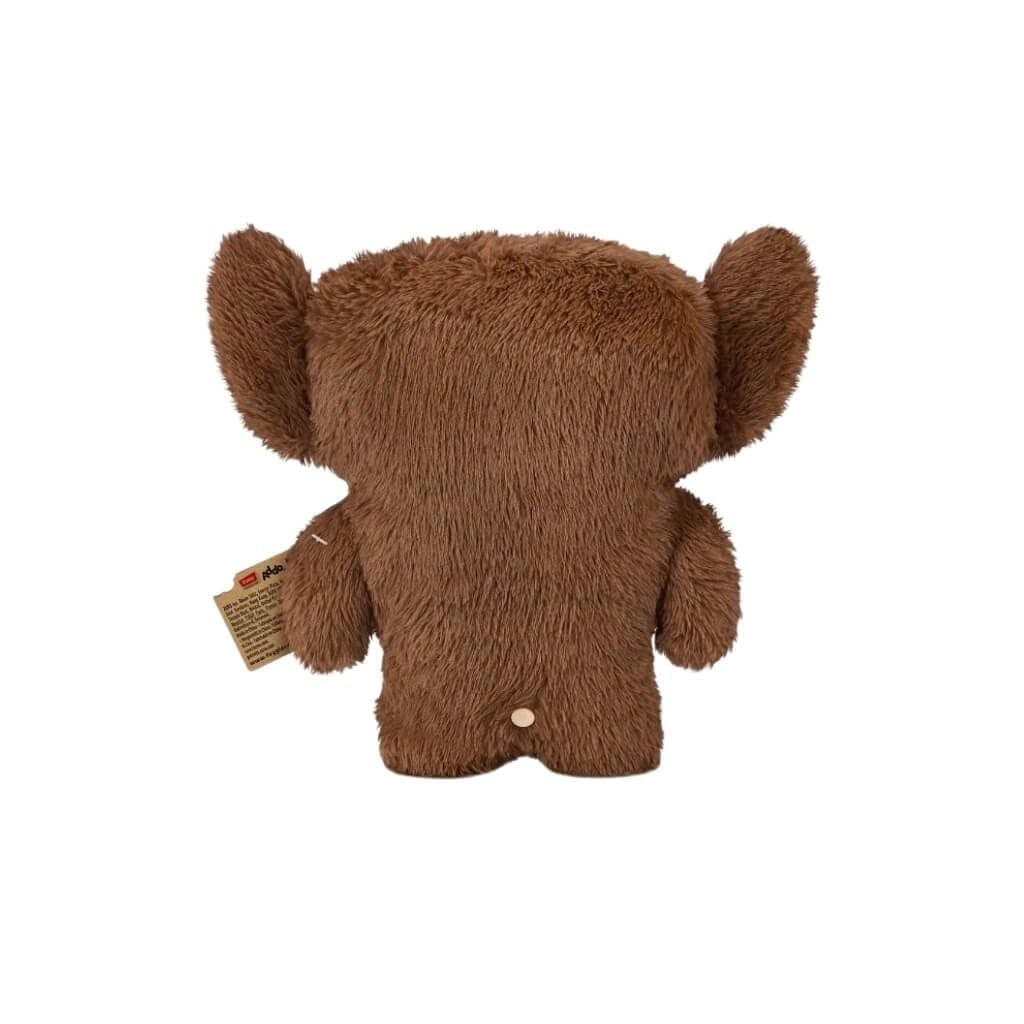 Đồ chơi Sưu Tầm Fuggler Bigg Fugg 18inch ZURU TOYS