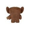 Đồ chơi Sưu Tầm Fuggler Bigg Fugg 18inch ZURU TOYS