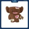 Đồ chơi Sưu Tầm Fuggler Bigg Fugg 18inch ZURU TOYS