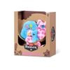 Đồ chơi Sưu Tầm Fuggler Bouquet Set ZURU TOYS