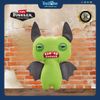 Mô hình đồ chơi sưu tầm Fuggler Limited Edition 9inch ZURU TOYS