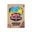 Đồ Chơi Sưu Tầm Fuggler Nipple Fuggs 9inch ZURU TOYS