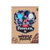 Đồ Chơi Sưu Tầm Fuggler Nipple Fuggs 9inch ZURU TOYS