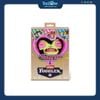 Mô hình đồ chơi sưu tầm Fuggler Power Puff Girls 9inch ZURU TOYS