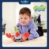 Đồ chơi sưu tầm gấu bông Spongebob Plush 20cm