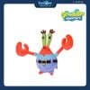 Đồ chơi sưu tầm gấu bông Spongebob Plush 20cm