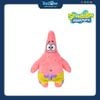 Đồ chơi sưu tầm gấu bông Spongebob Plush 20cm
