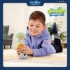 Đồ chơi sưu tầm gấu bông Spongebob Plush 20cm