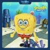 Đồ chơi sưu tầm gấu bông Spongebob Plush 20cm