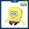 Đồ chơi sưu tầm gấu bông Spongebob Plush 20cm