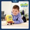Đồ chơi sưu tầm gấu bông Spongebob Plush 20cm