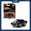 Đồ Chơi Xe Mô Hình JADA TOYS 1:43 Small Blocks