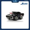 Đồ Chơi Xe Mô Hình JADA TOYS 1:43 Small Blocks