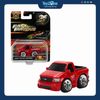 Đồ Chơi Xe Mô Hình JADA TOYS 1:43 Small Blocks