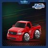 Đồ Chơi Xe Mô Hình JADA TOYS 1:43 Small Blocks