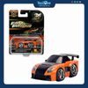 Đồ Chơi Xe Mô Hình JADA TOYS 1:43 Small Blocks