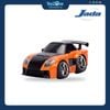 Đồ Chơi Xe Mô Hình JADA TOYS 1:43 Small Blocks