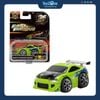 Đồ Chơi Xe Mô Hình JADA TOYS 1:43 Small Blocks
