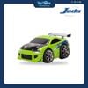 Đồ Chơi Xe Mô Hình JADA TOYS 1:43 Small Blocks