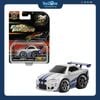 Đồ Chơi Xe Mô Hình JADA TOYS 1:43 Small Blocks