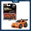 Đồ Chơi Xe Mô Hình JADA TOYS 1:43 Small Blocks