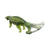 Mô hình đồ chơi Động Vật Khủng Long Đuôi Chùy ANIA AL-14 Ankylosaurus TAKARA TOMY