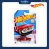 Đồ chơi mô hình xe Hot Wheels Compact Kings chính hãng