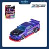 Đồ chơi mô hình xe JDM Legends Deluxe Cars MAJORETTE