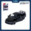 Đồ chơi mô hình xe JDM Legends Premium Cars MAJORETTE