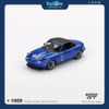 Mô hình xe Mazda Miata MX-5 ( NA ) Tuned Version 1:64 MiniGT